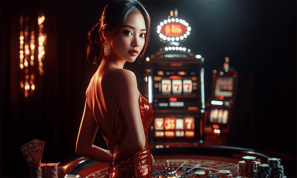 789win club casino