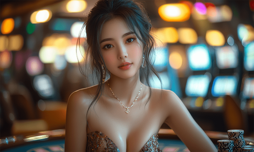 ae3888 🎖 casino sòng bài trực tuyến 🎖 ae888 venus