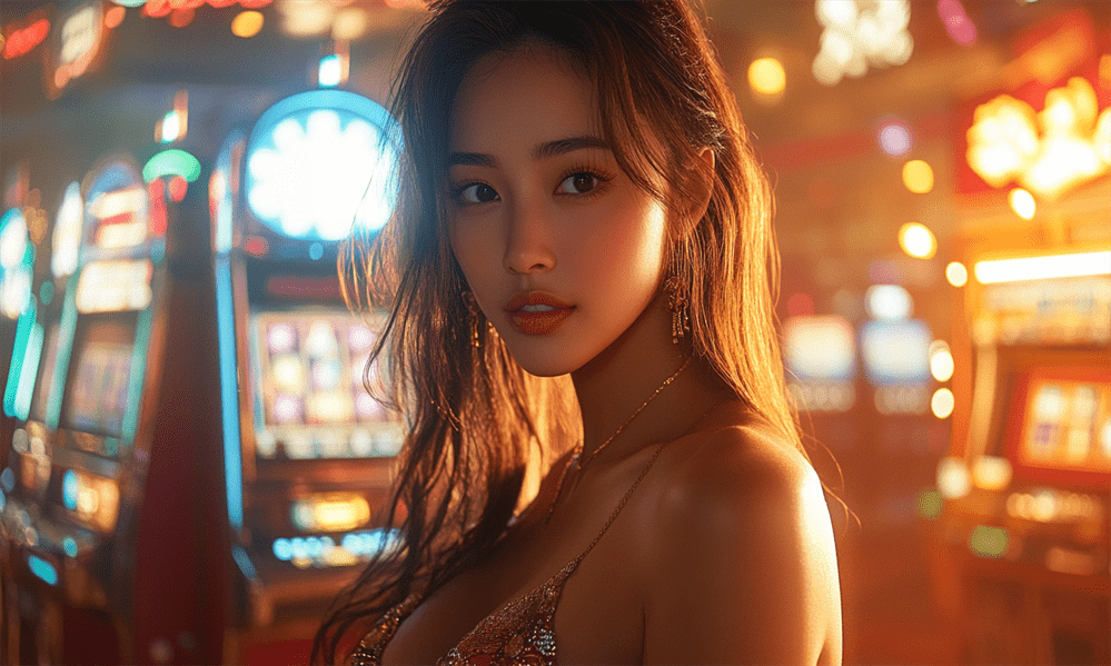 8 day sòng bạc