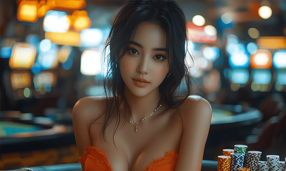 giờ vàng chốt số miền bắc 888