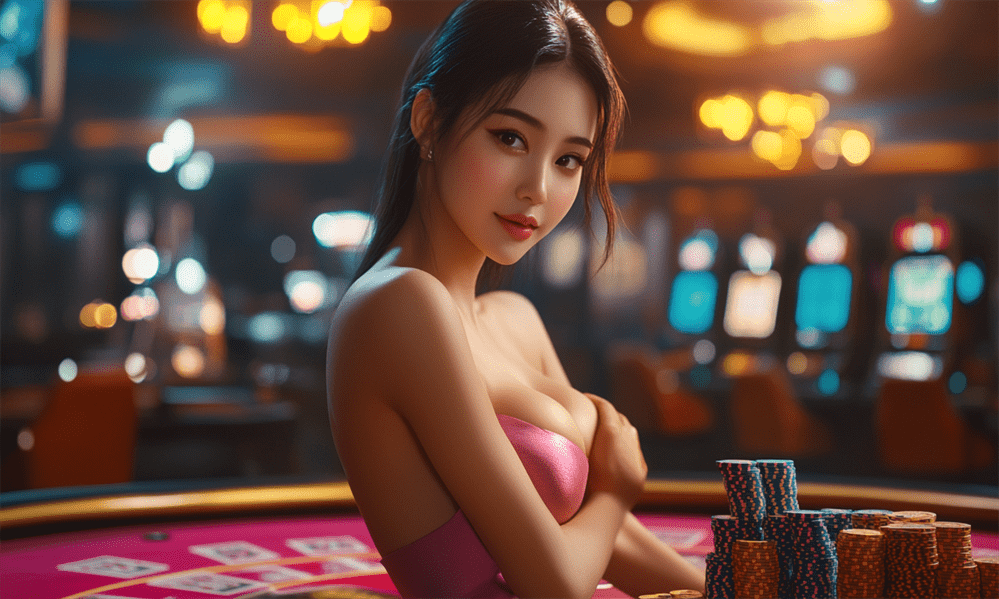 12 bet az