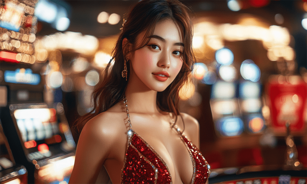 24h.com